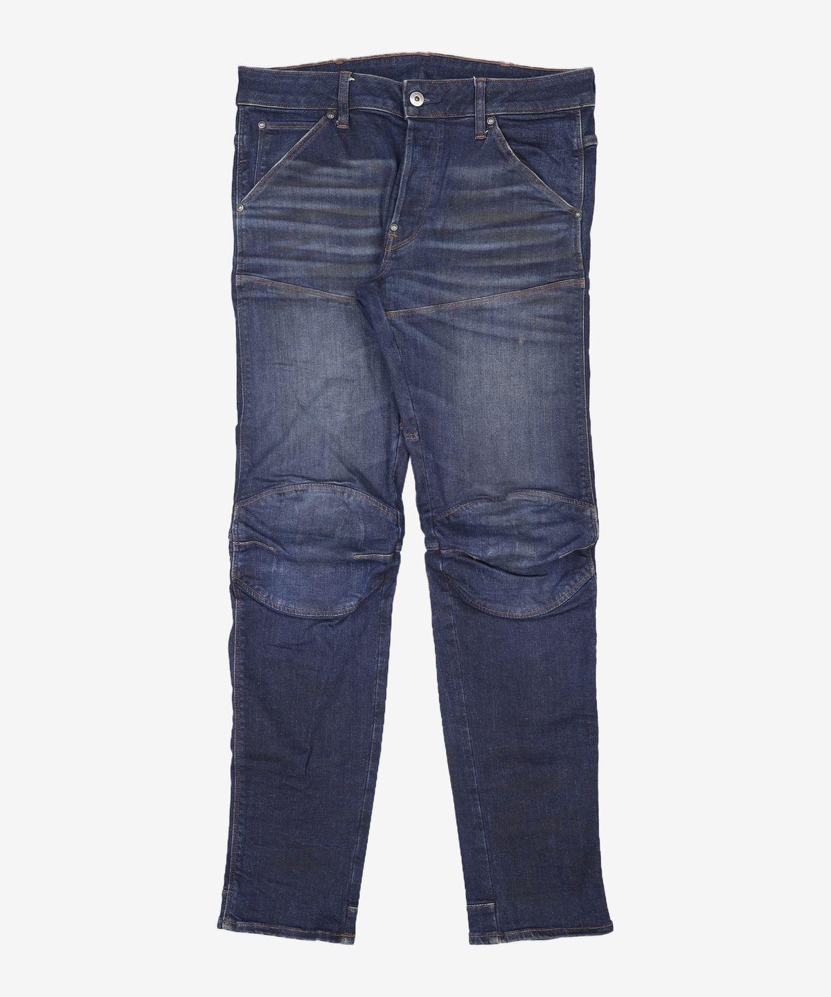 지스타로우(G-Star RAW) 청/데님 팬츠 30