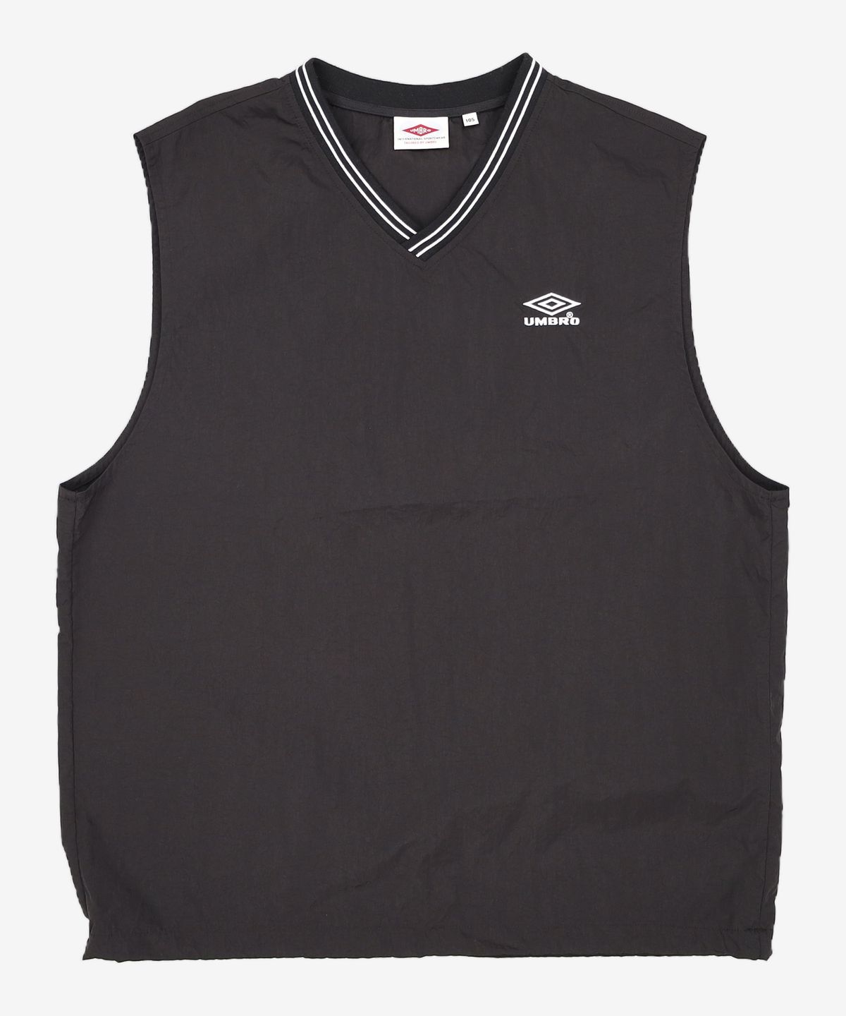 엄브로(UMBRO) 베스트 L