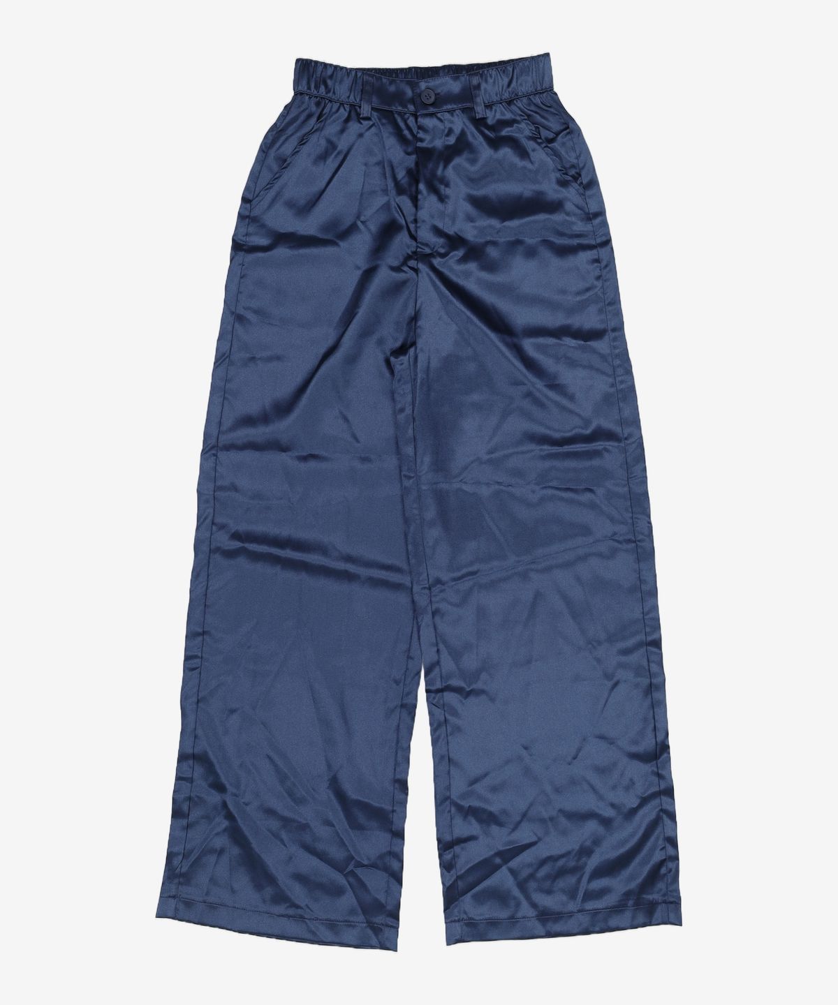 쉬인(SHEIN) 기타 바지 XS