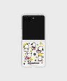 6789972