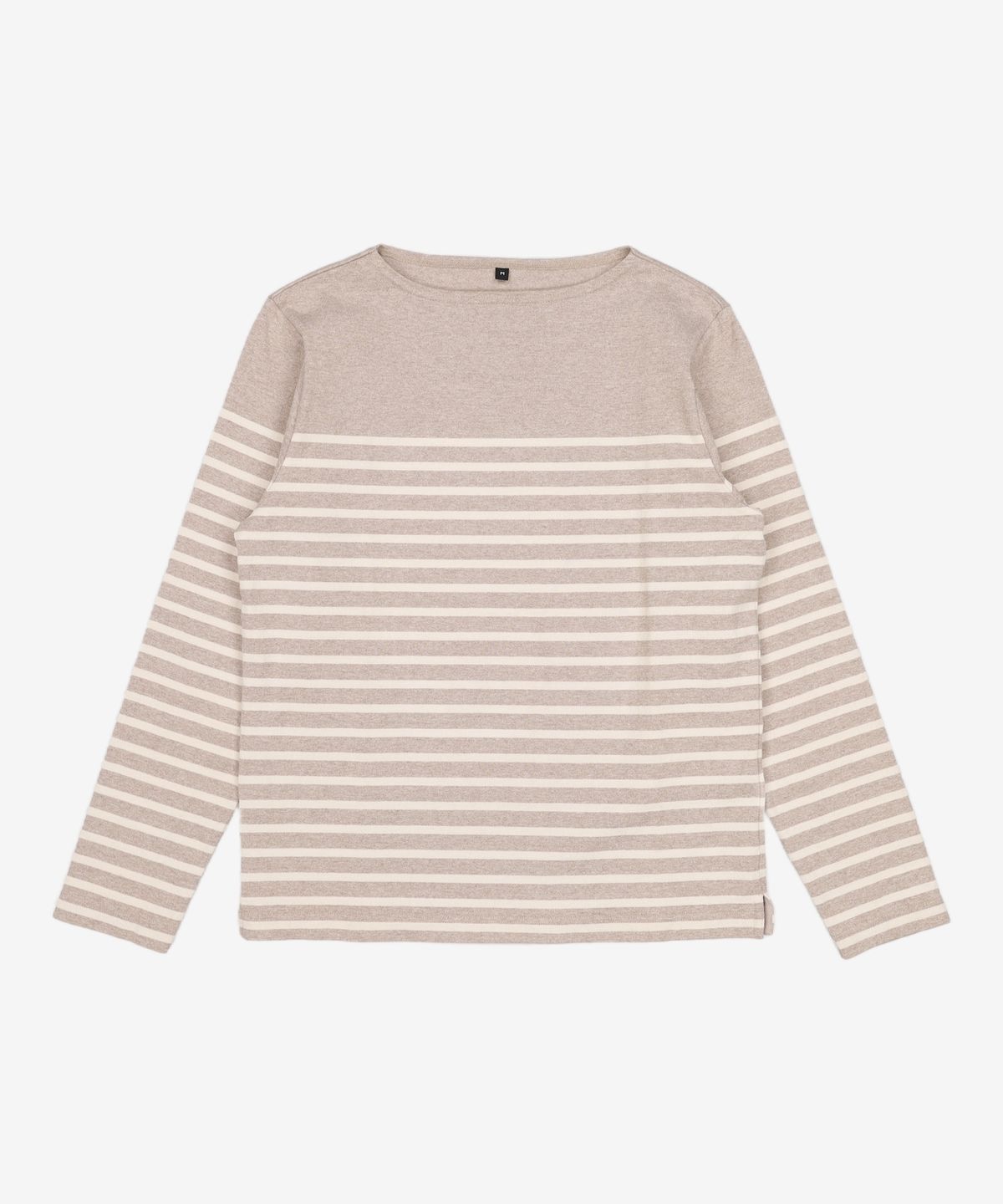 무인양품(MUJI) 긴소매 티셔츠 M