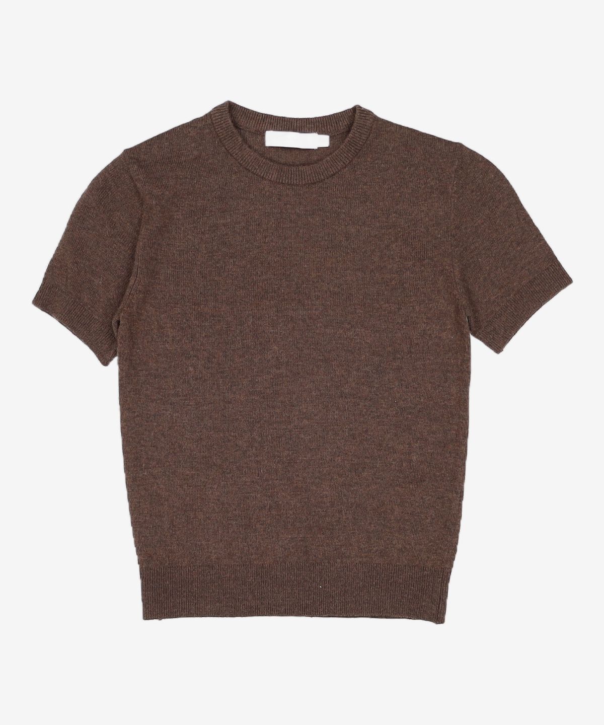 지오다노(GIORDANO) 니트/스웨터 S