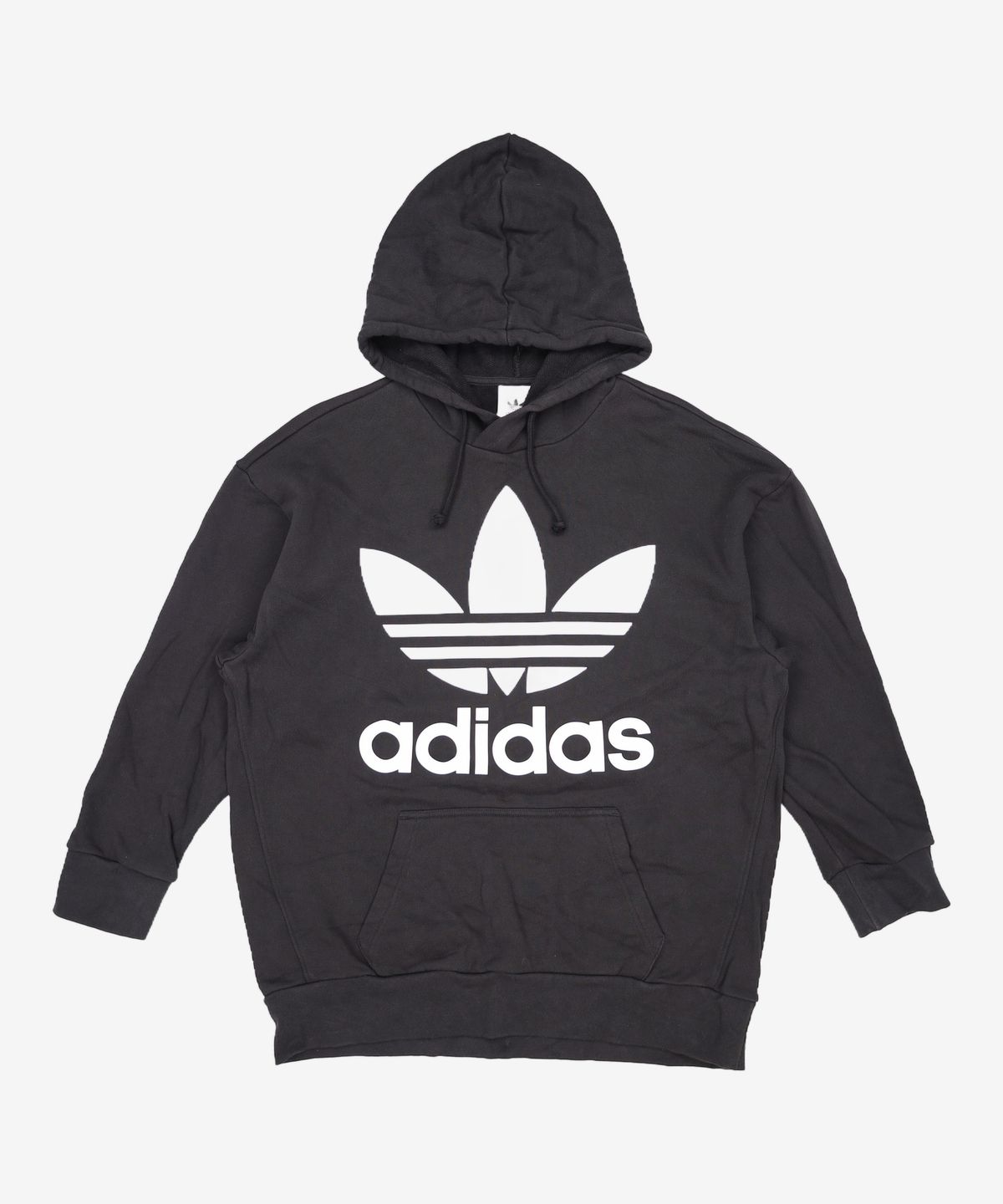 아디다스(ADIDAS) 후드 티셔츠 XL