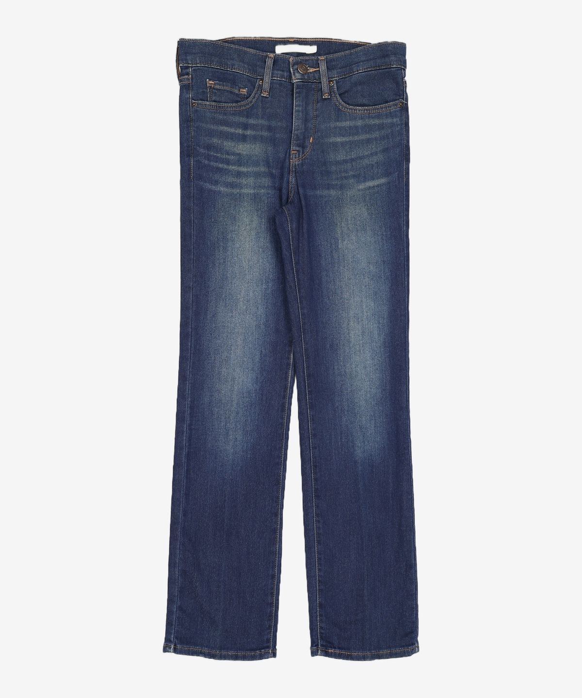 리바이스(LEVI'S) 청/데님 팬츠 27