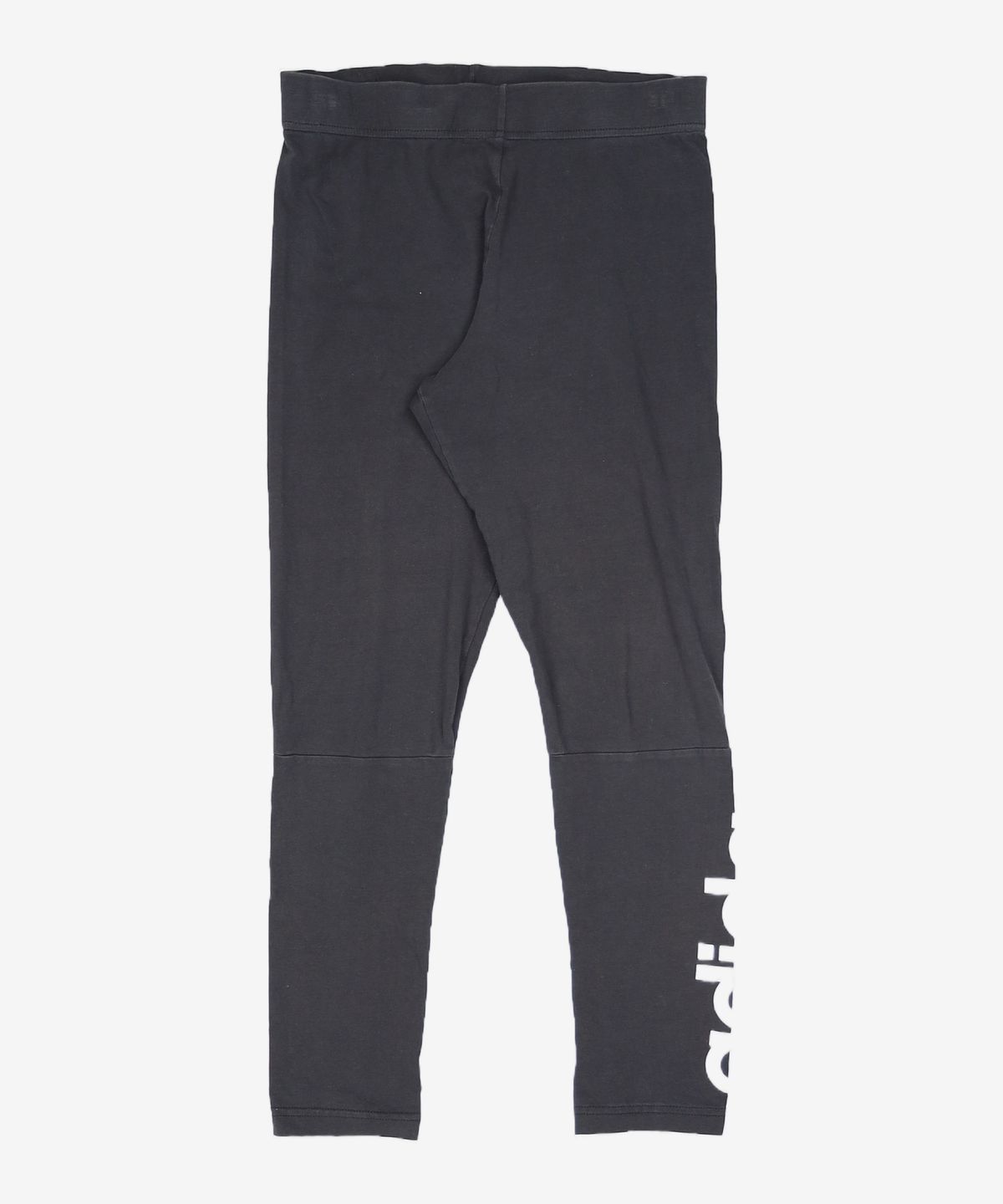 아디다스(ADIDAS) 레깅스 M