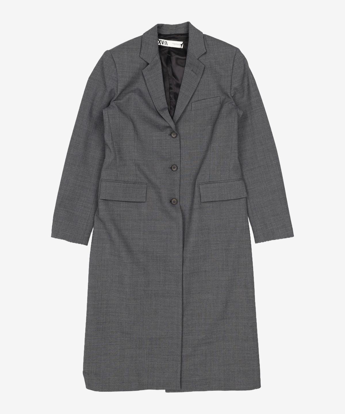 자라(ZARA) 겨울 기타 코트 M