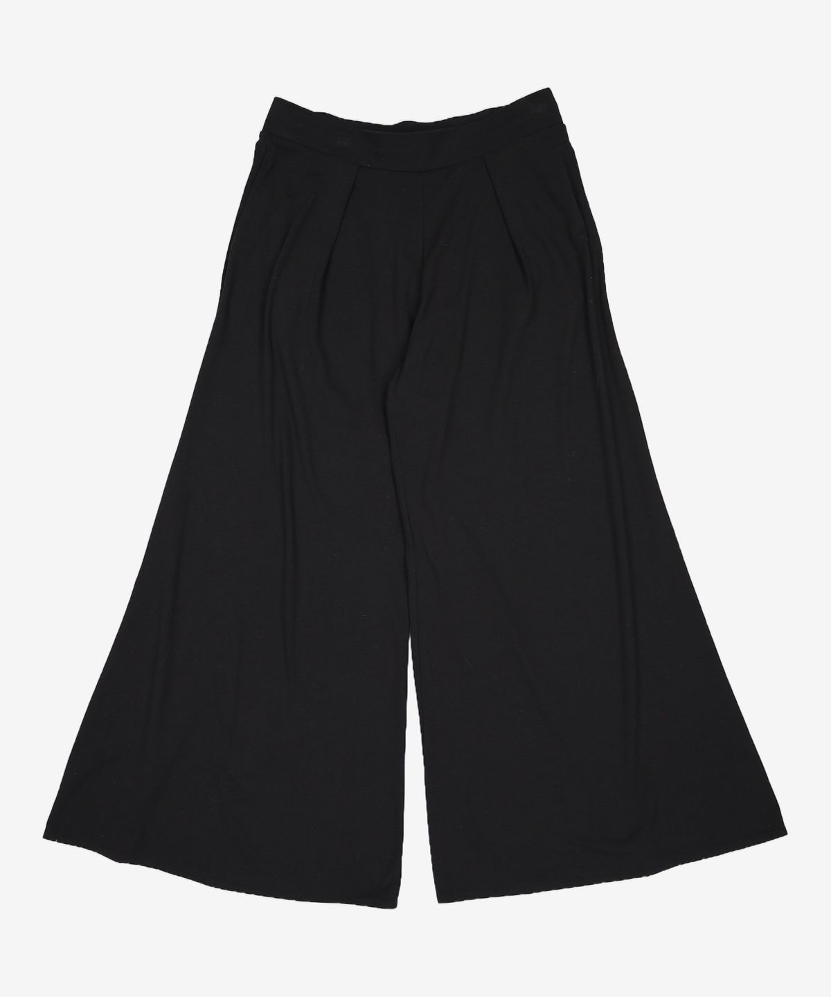 유니클로(UNIQLO) 기타 바지 L