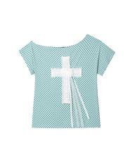 Thumbnail 0