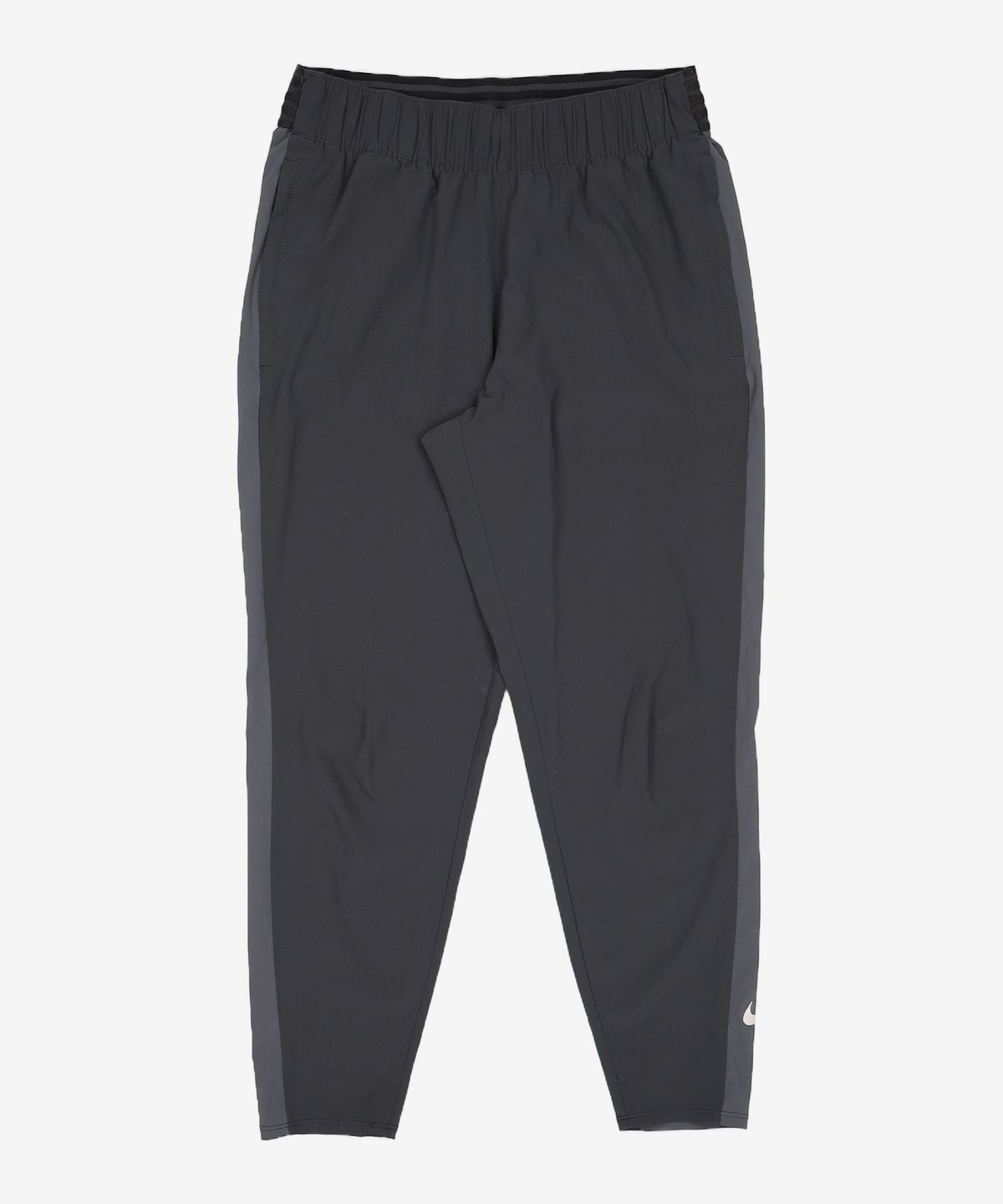 나이키(NIKE) 트레이닝 팬츠 70