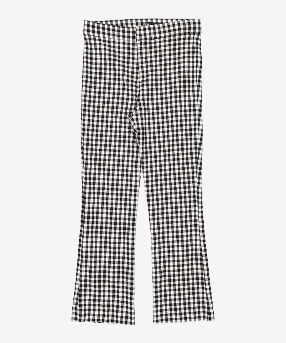 자라(ZARA) 기타 바지 M