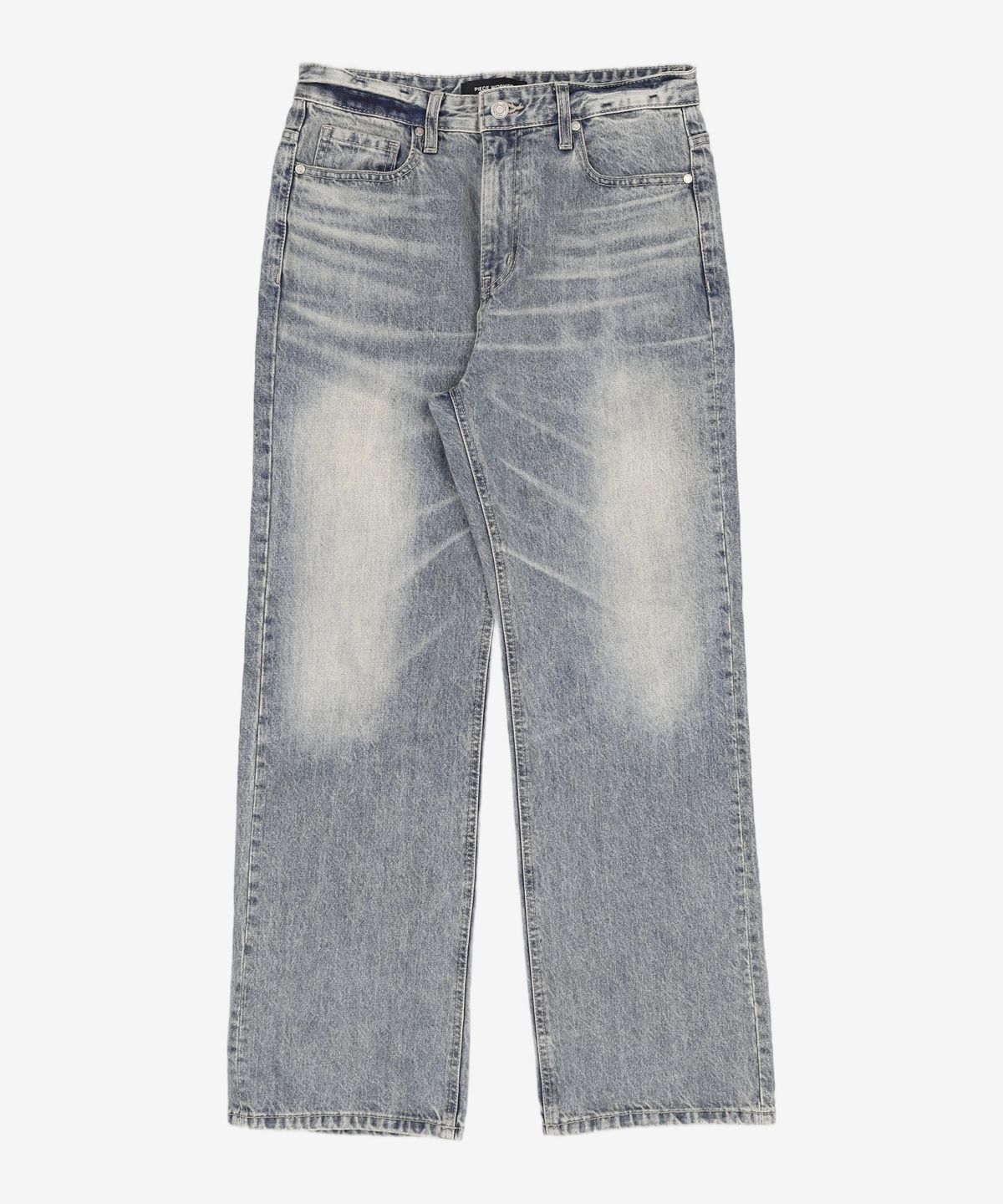 피스워커(PIECE WORKER) Great Sandy / Semi Wide 30