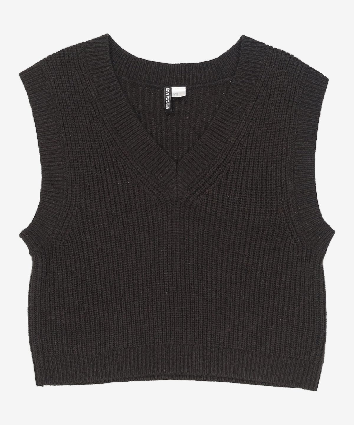 디바이디드에이치앤엠(DIVIDED H&M) 베스트 M
