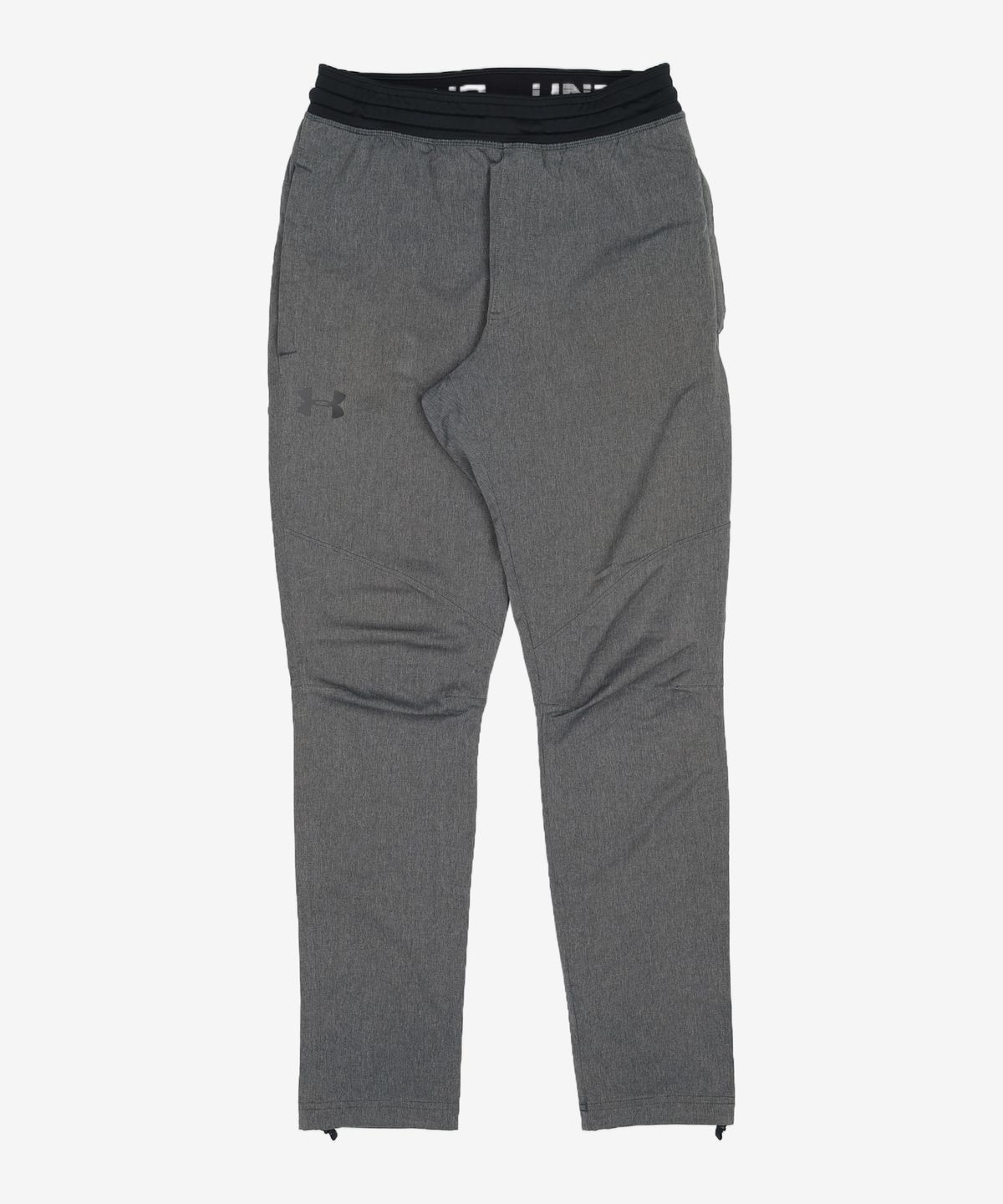 언더아머(UNDERARMOUR) 트레이닝 팬츠 LG