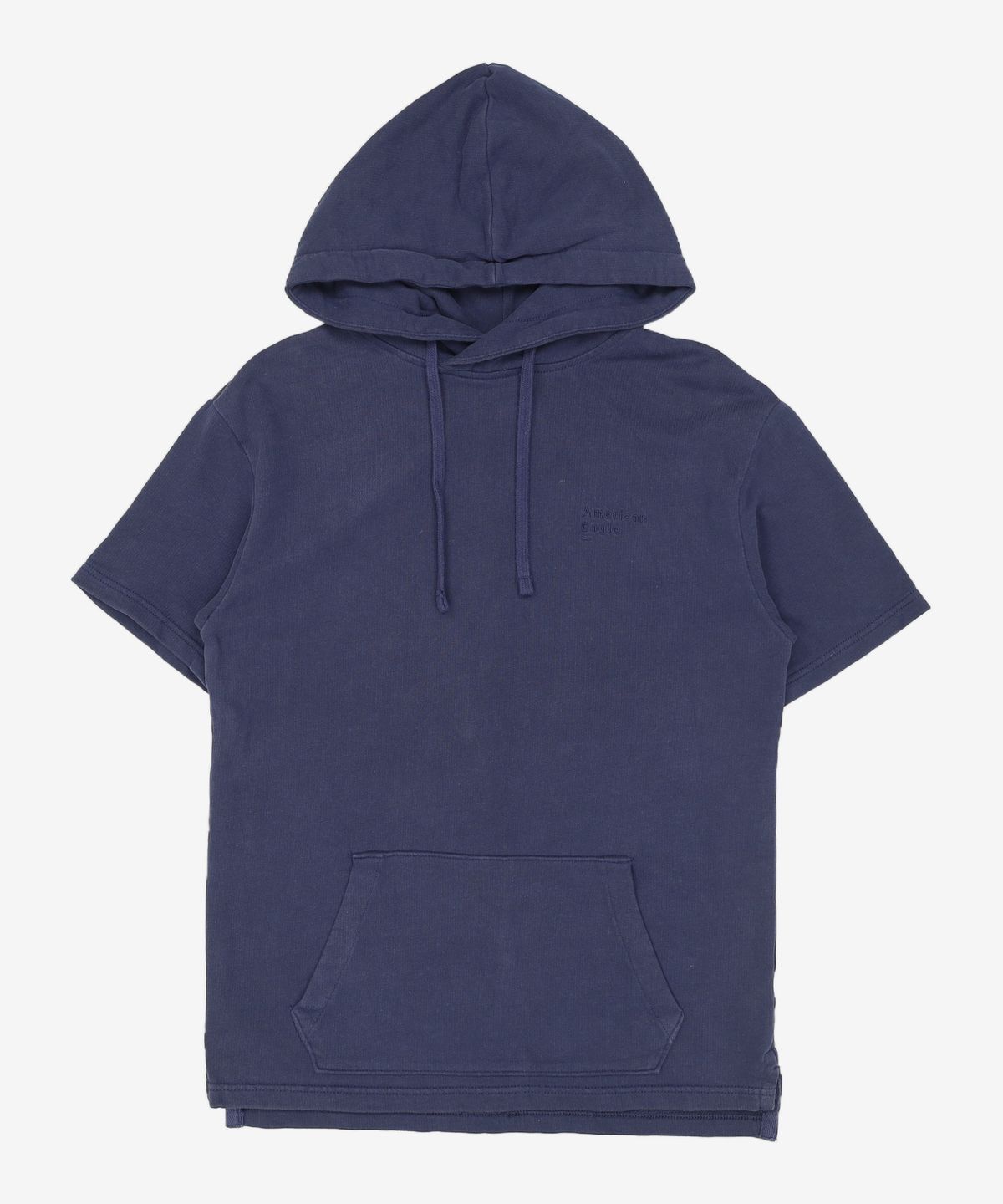 아메리칸이글(AMERICANEAGLE) 후드 티셔츠 S