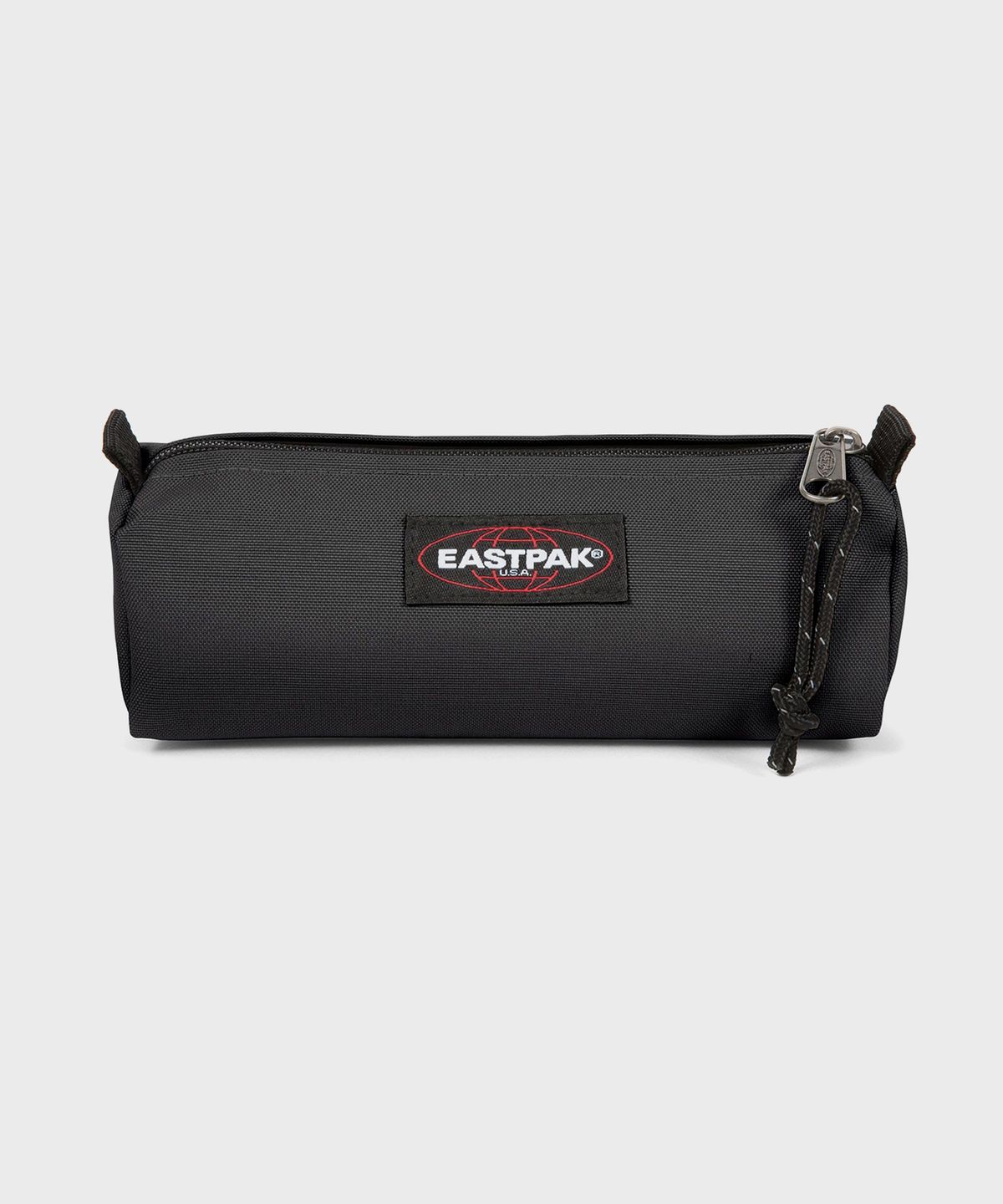 이스트팩(EASTPAK) 벤치마크싱글 Black