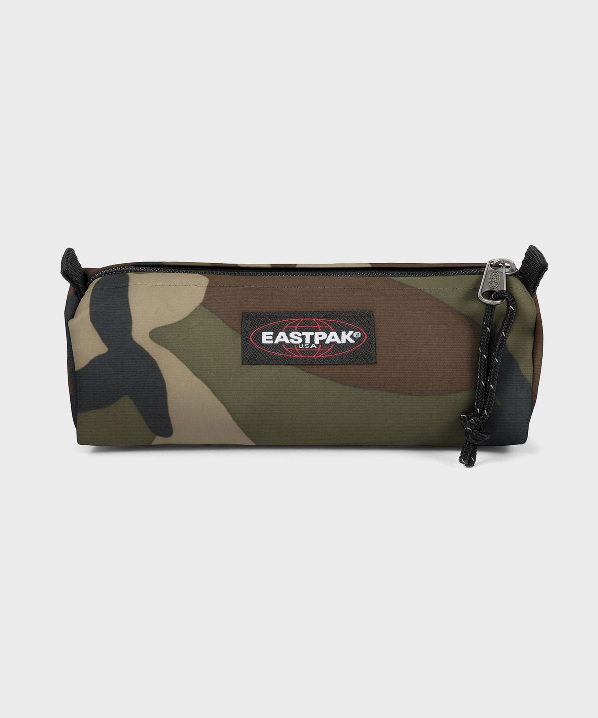 이스트팩(EASTPAK) 벤치마크싱글 Camo