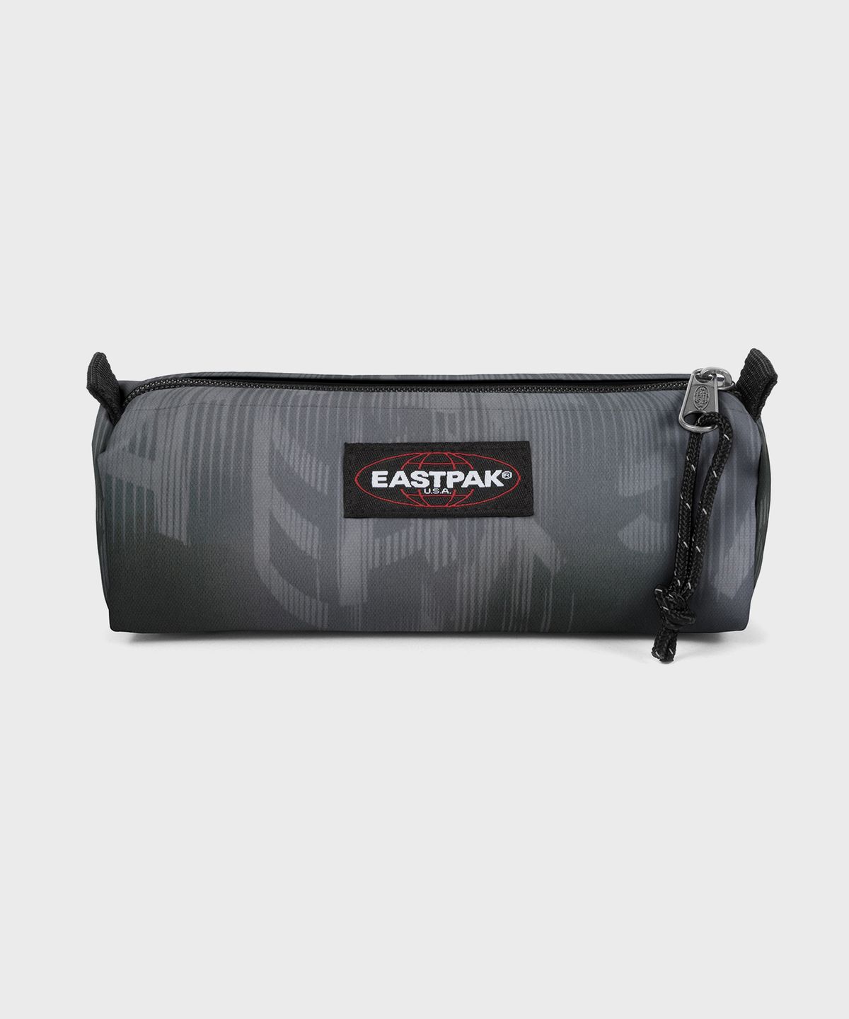 이스트팩(EASTPAK) 벤치마크싱글 Letter DyeBlack