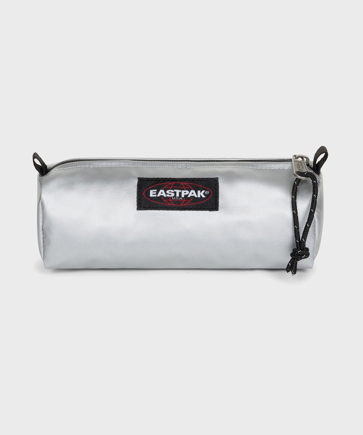 이스트팩(EASTPAK) 벤치마크싱글 Space Silver