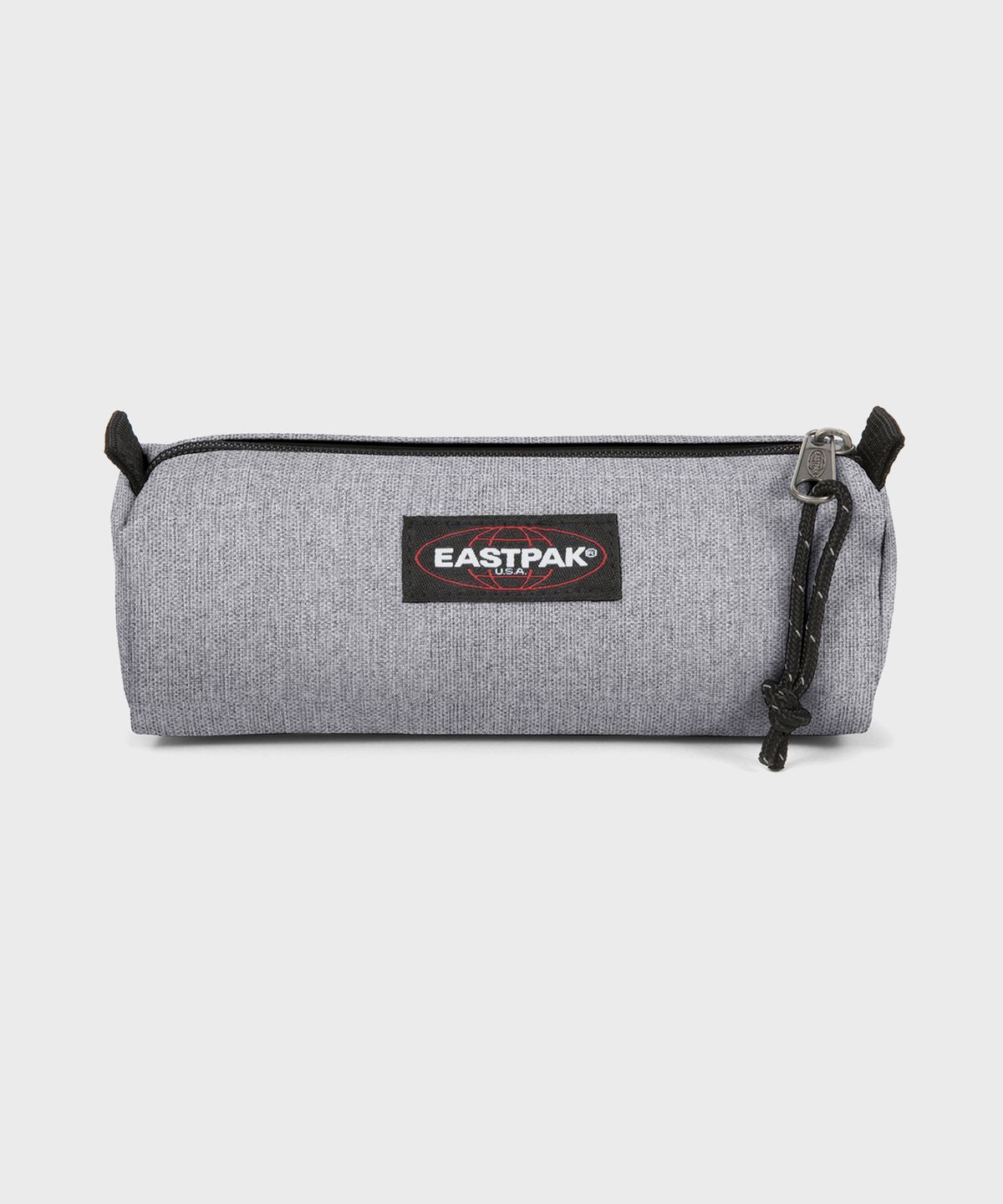 이스트팩(EASTPAK) 벤치마크싱글 Sunday Grey