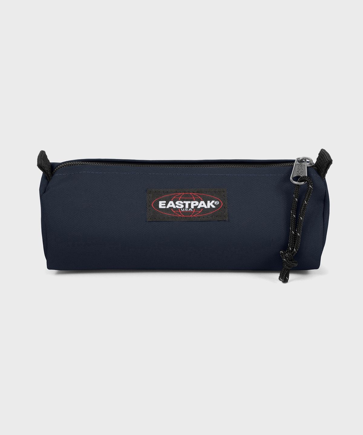 이스트팩(EASTPAK) 벤치마크싱글 Ultra Marine