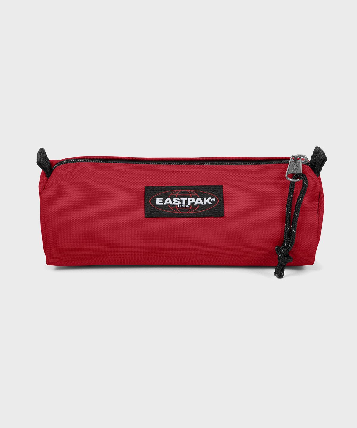 이스트팩(EASTPAK) 벤치마크싱글 Scarlet Red