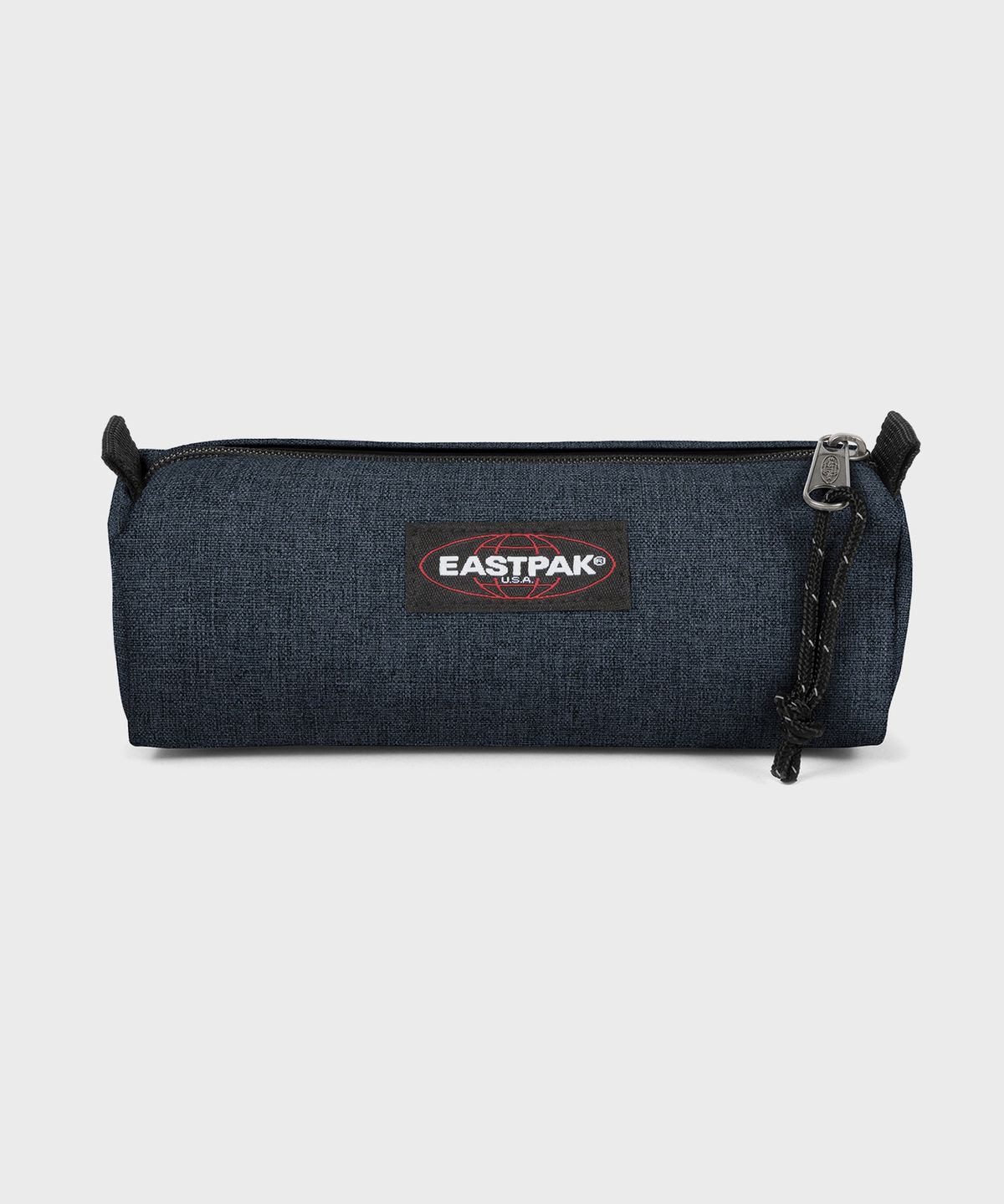 이스트팩(EASTPAK) 벤치마크싱글 Triple Denim