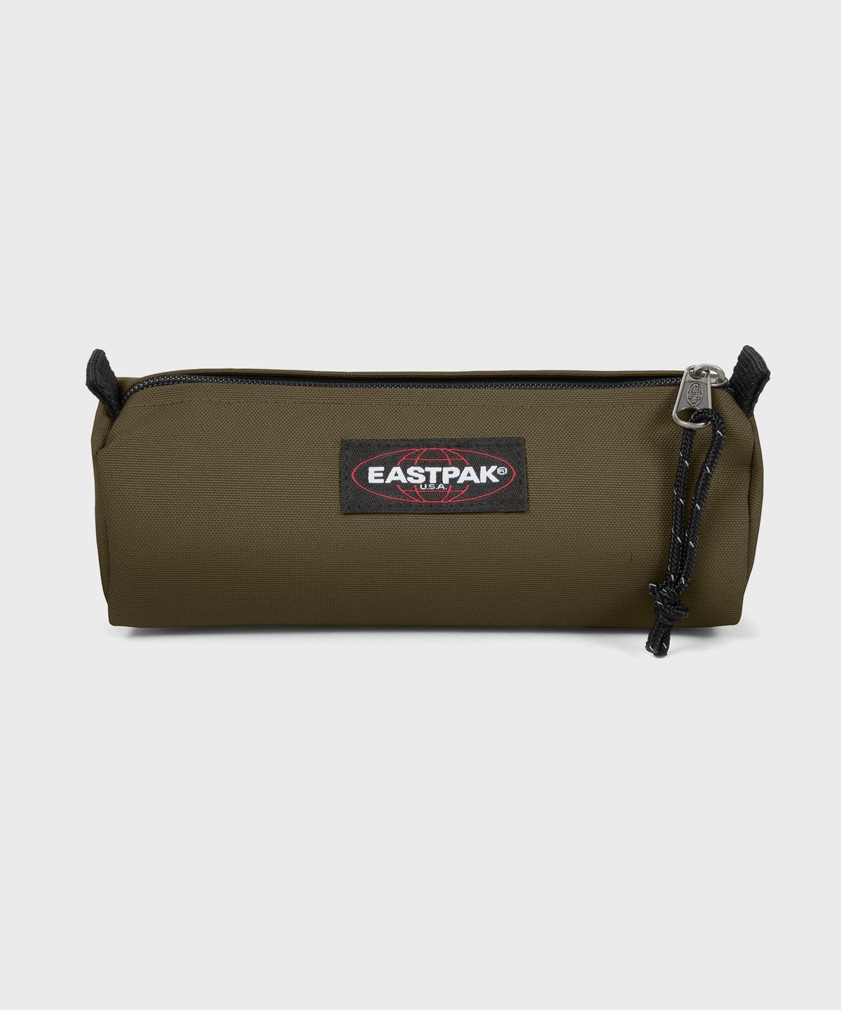 이스트팩(EASTPAK) 벤치마크싱글 Army Olive
