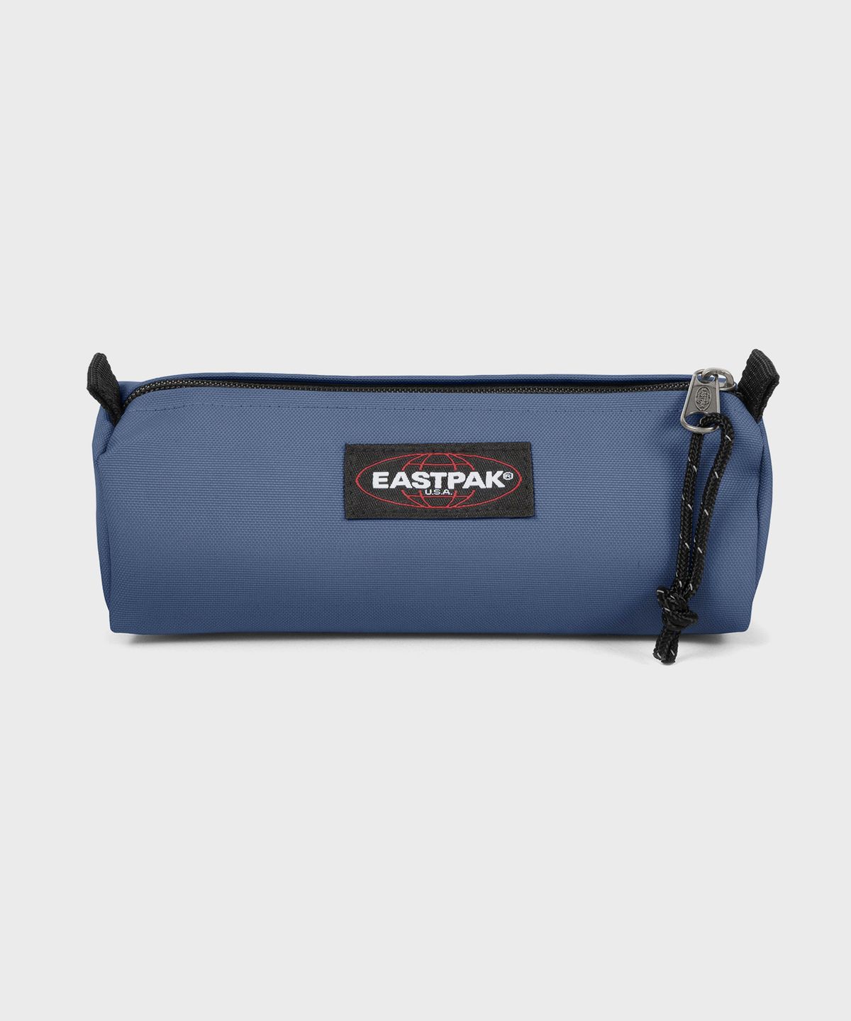 이스트팩(EASTPAK) 벤치마크싱글 Powder Pilot
