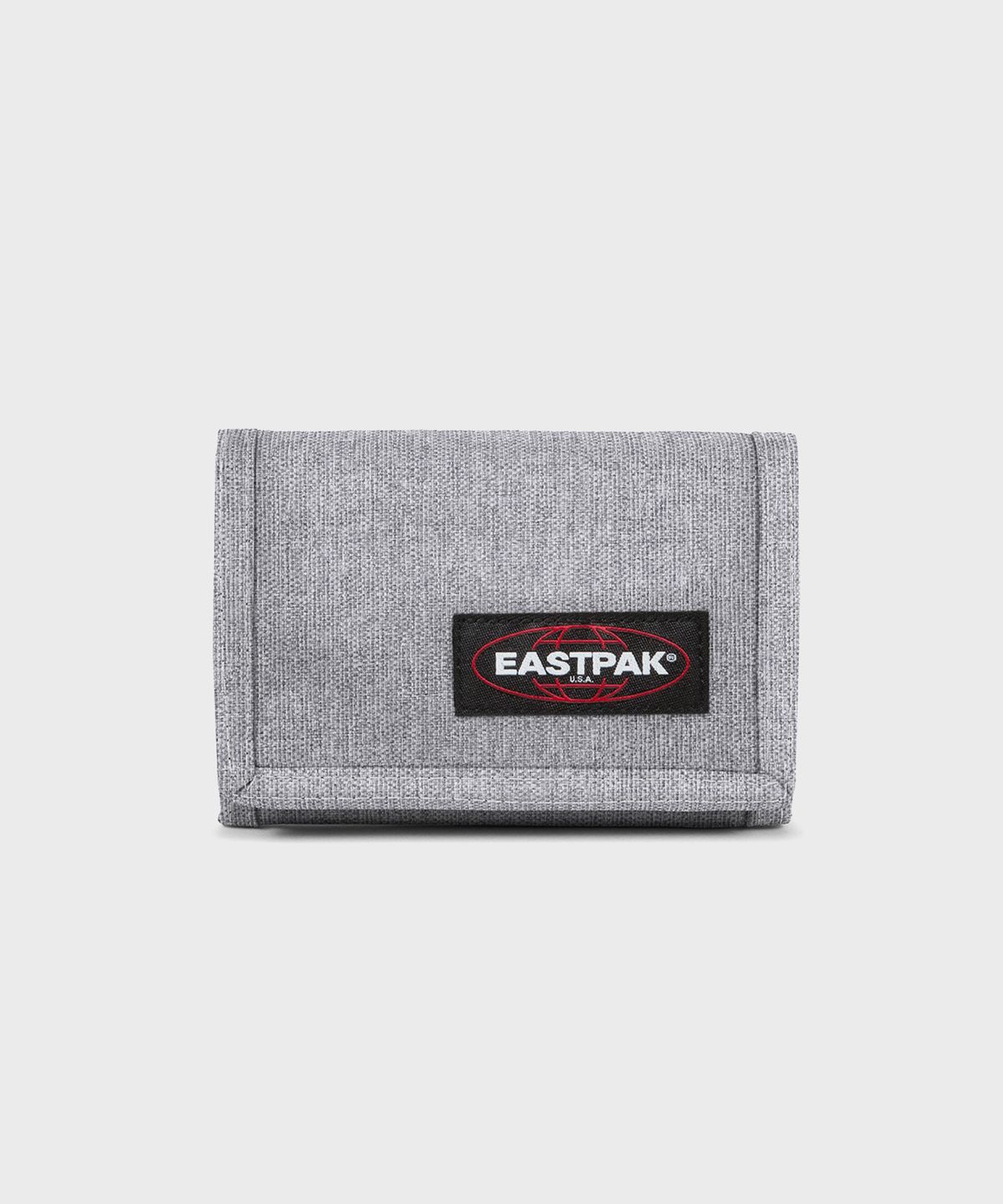 이스트팩(EASTPAK) 크루싱글 Sunday Grey