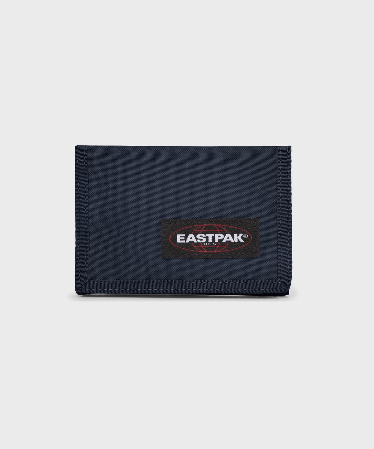 이스트팩(EASTPAK) 크루싱글 Ultra Marine