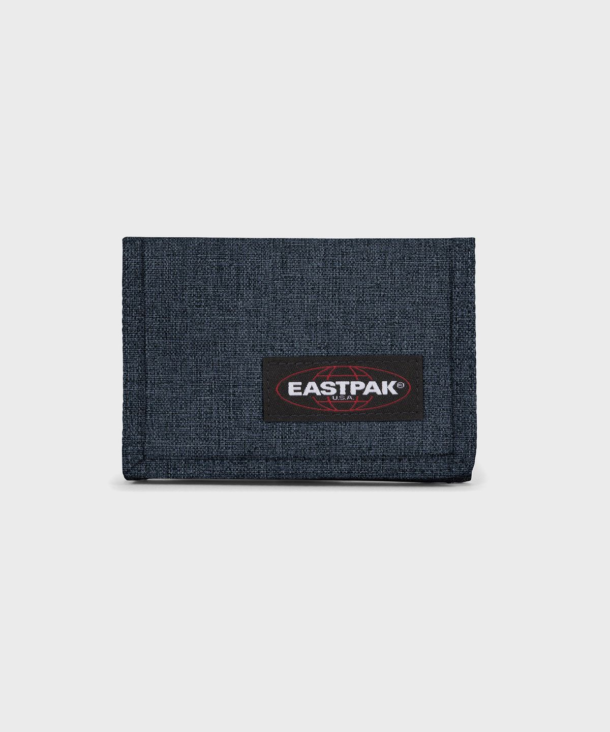 이스트팩(EASTPAK) 크루싱글 Triple Denim