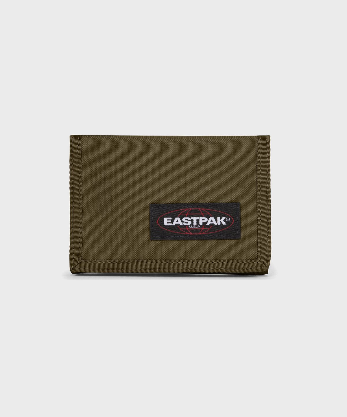 이스트팩(EASTPAK) 크루싱글 Army Olive