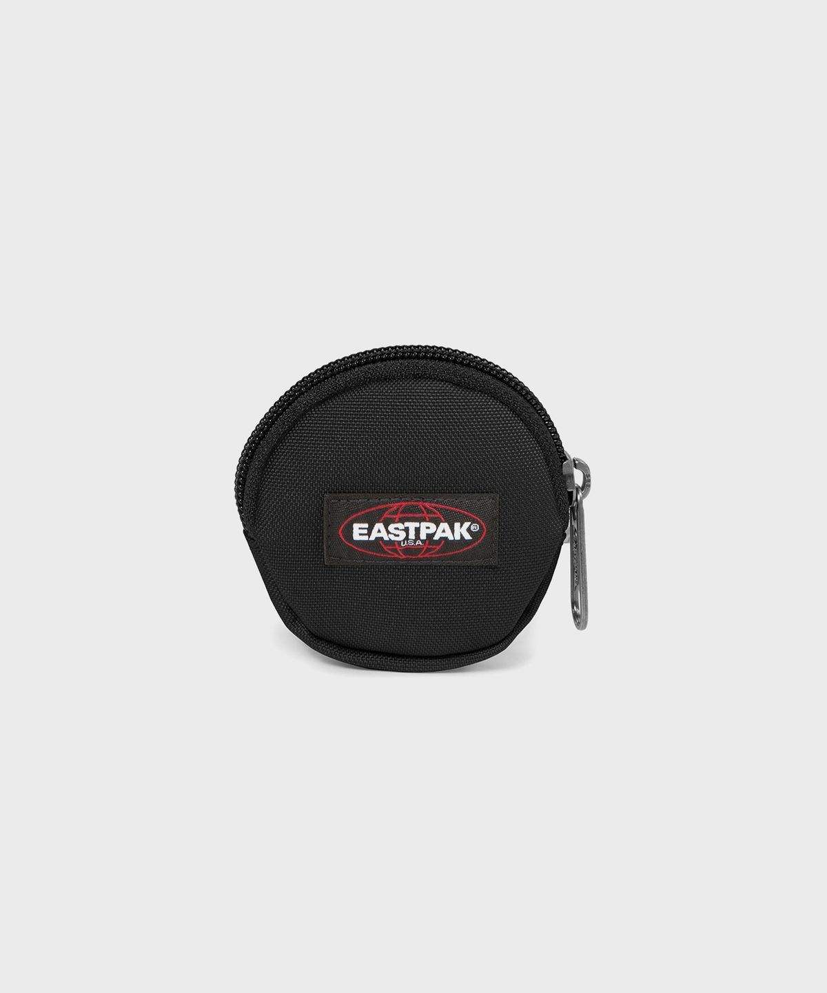 이스트팩(EASTPAK) 그루피에 Black