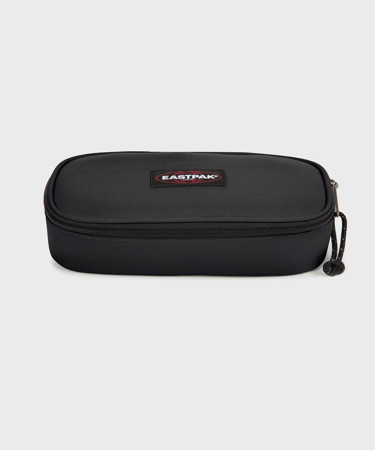 이스트팩(EASTPAK) 오발싱글 Black