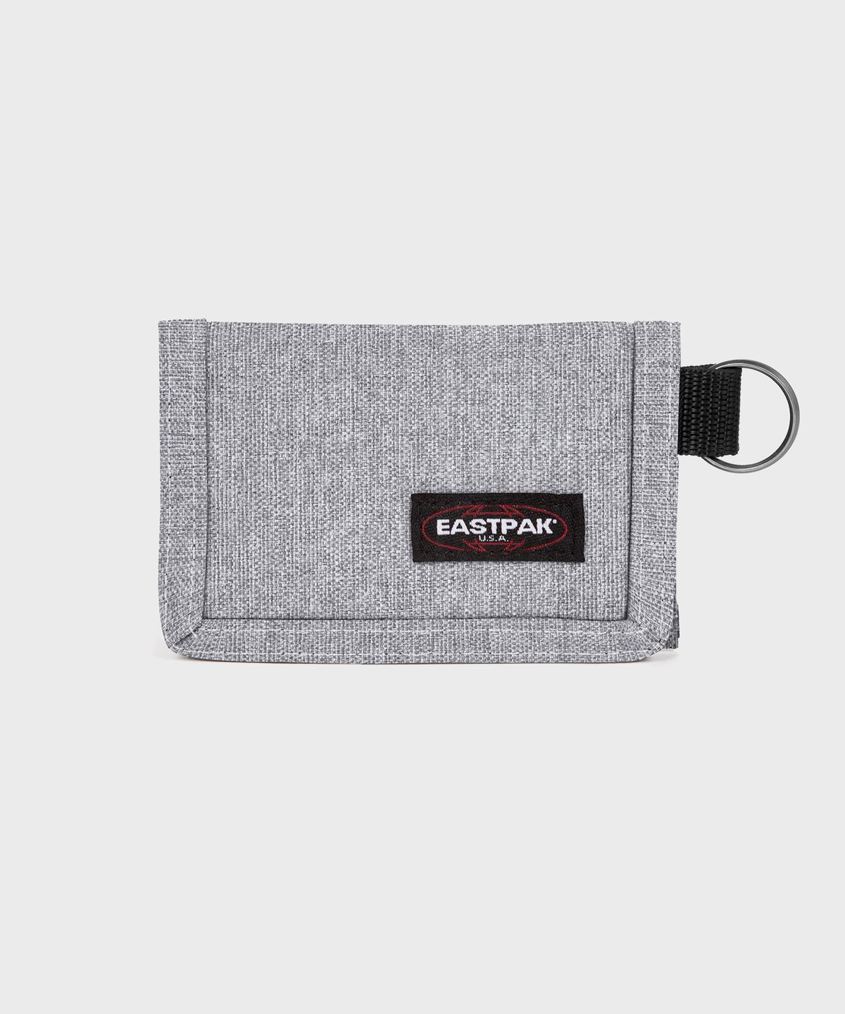 이스트팩(EASTPAK) 미니크루 Sunday Grey