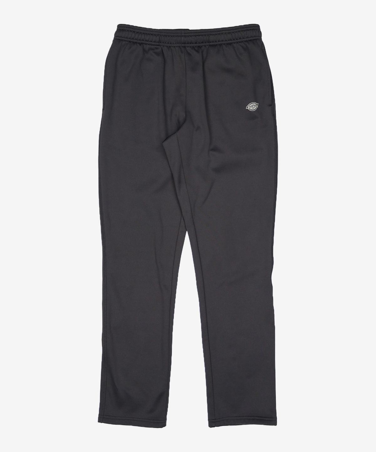 디키즈(DICKIES) 트레이닝 팬츠 M