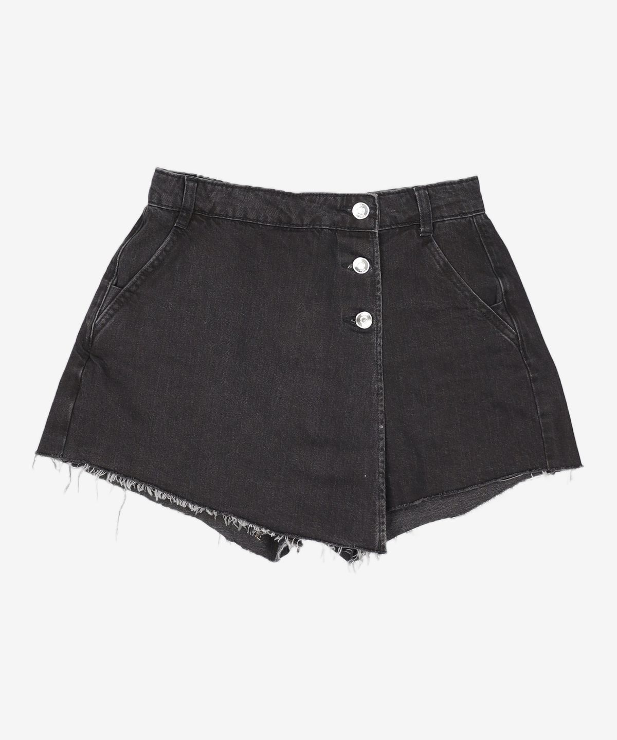 자라(ZARA) 숏팬츠 S
