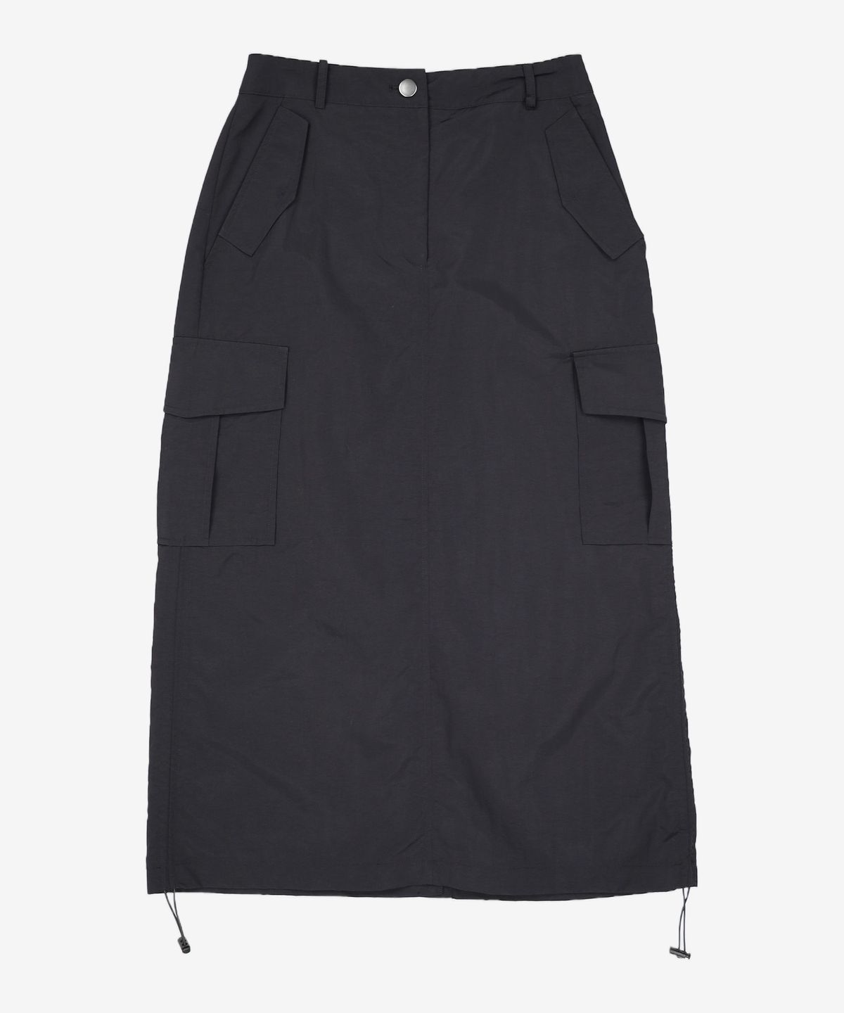 미쏘(MIXXO) 롱스커트 30