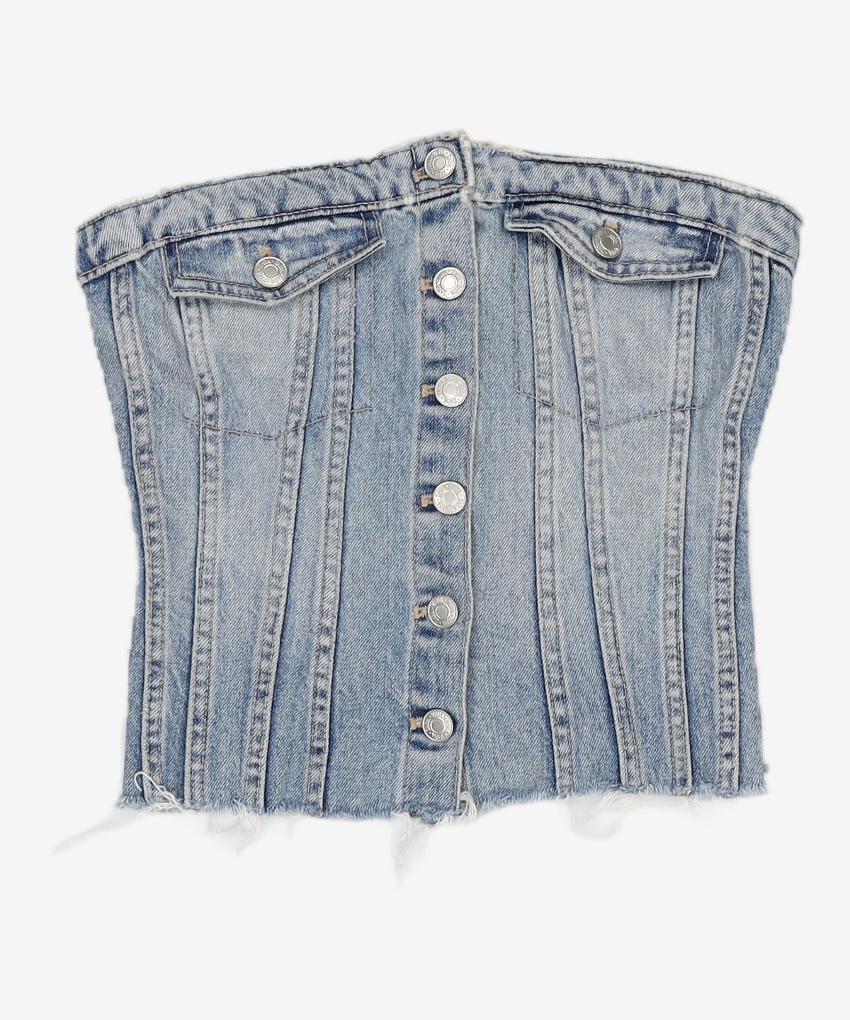 자라(ZARA) 기타 상의 26