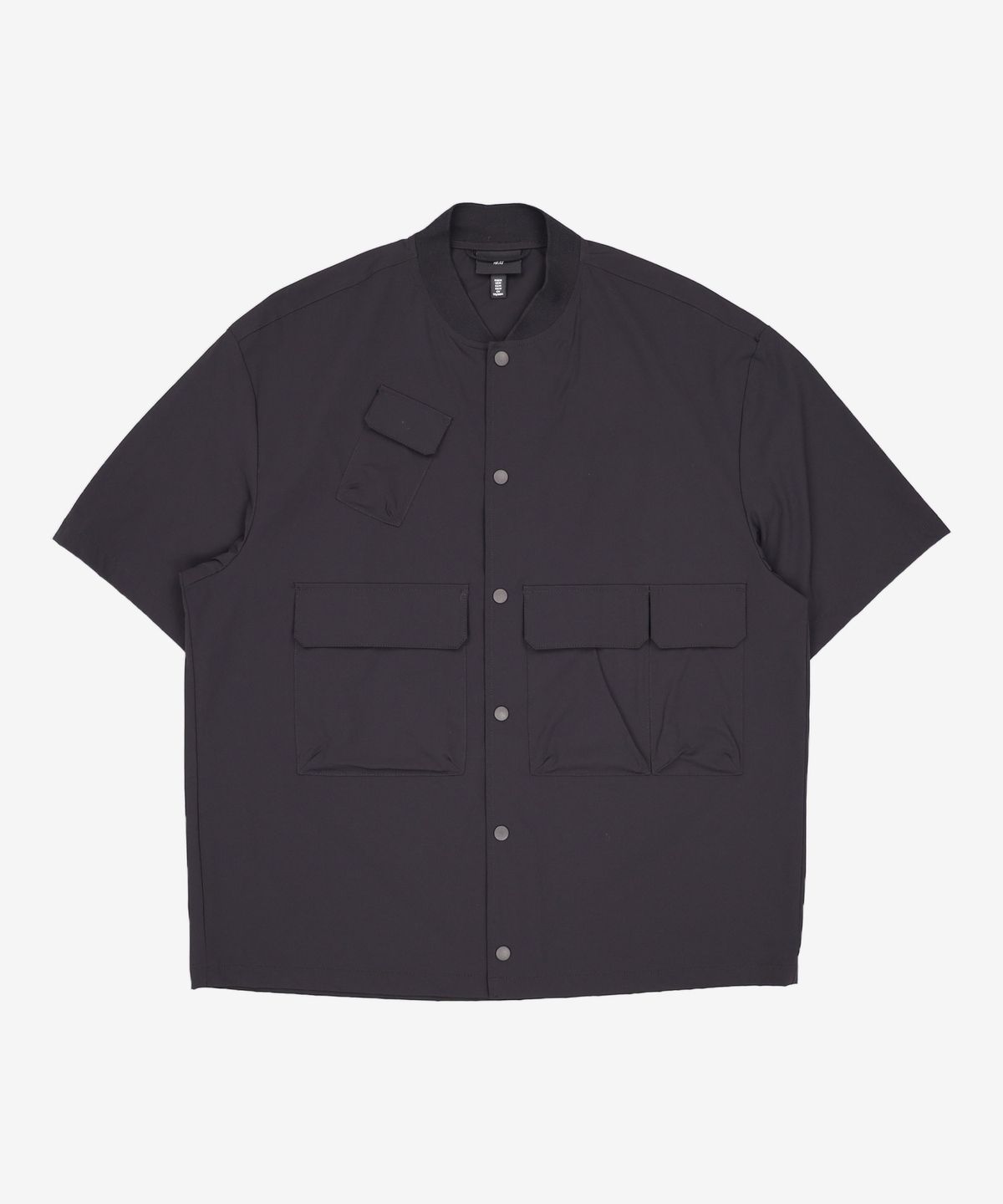 에이치앤엠(H&M) 기타 상의 M