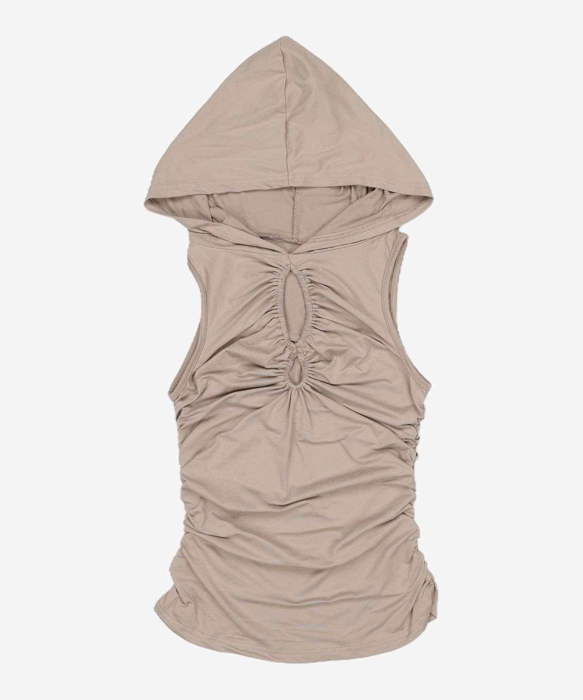 쉬인(SHEIN) 기타 상의 S