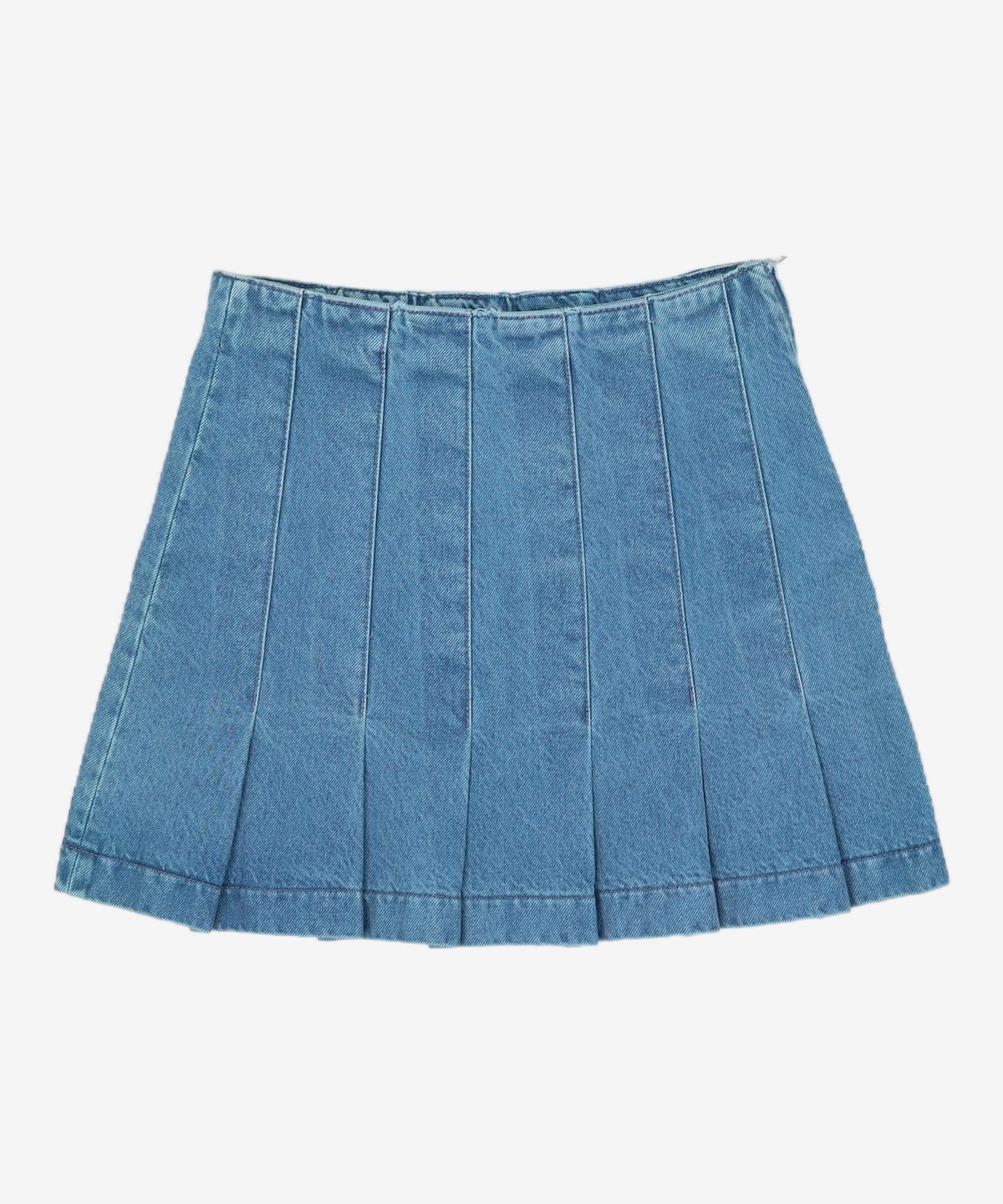 자라(ZARA) 미니스커트 S