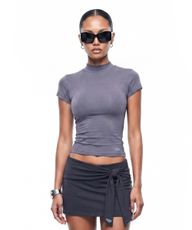 Thumbnail 0