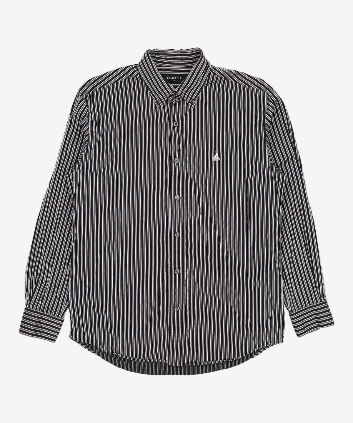 빈폴(BEAN POLE) 캐주얼 셔츠 95