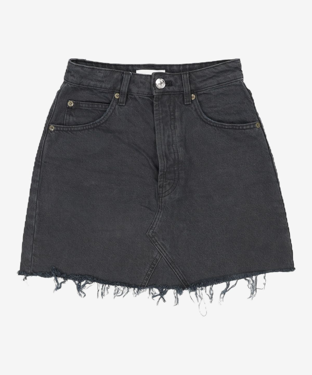 자라(ZARA) 미니스커트 XS