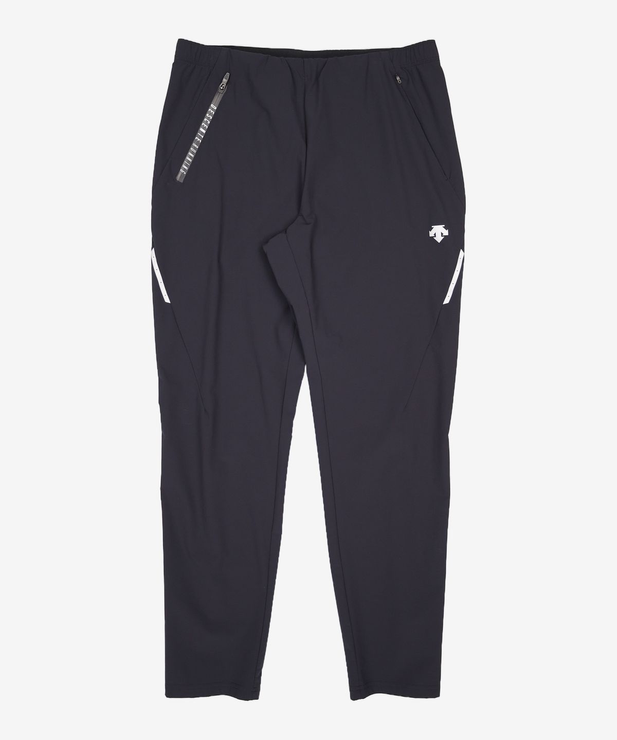 데상트(DESCENTE) [데상트] [40% OFF]남성 러닝 메커니컬스트레치 우븐 팬츠 (S9121RPT21) XXL