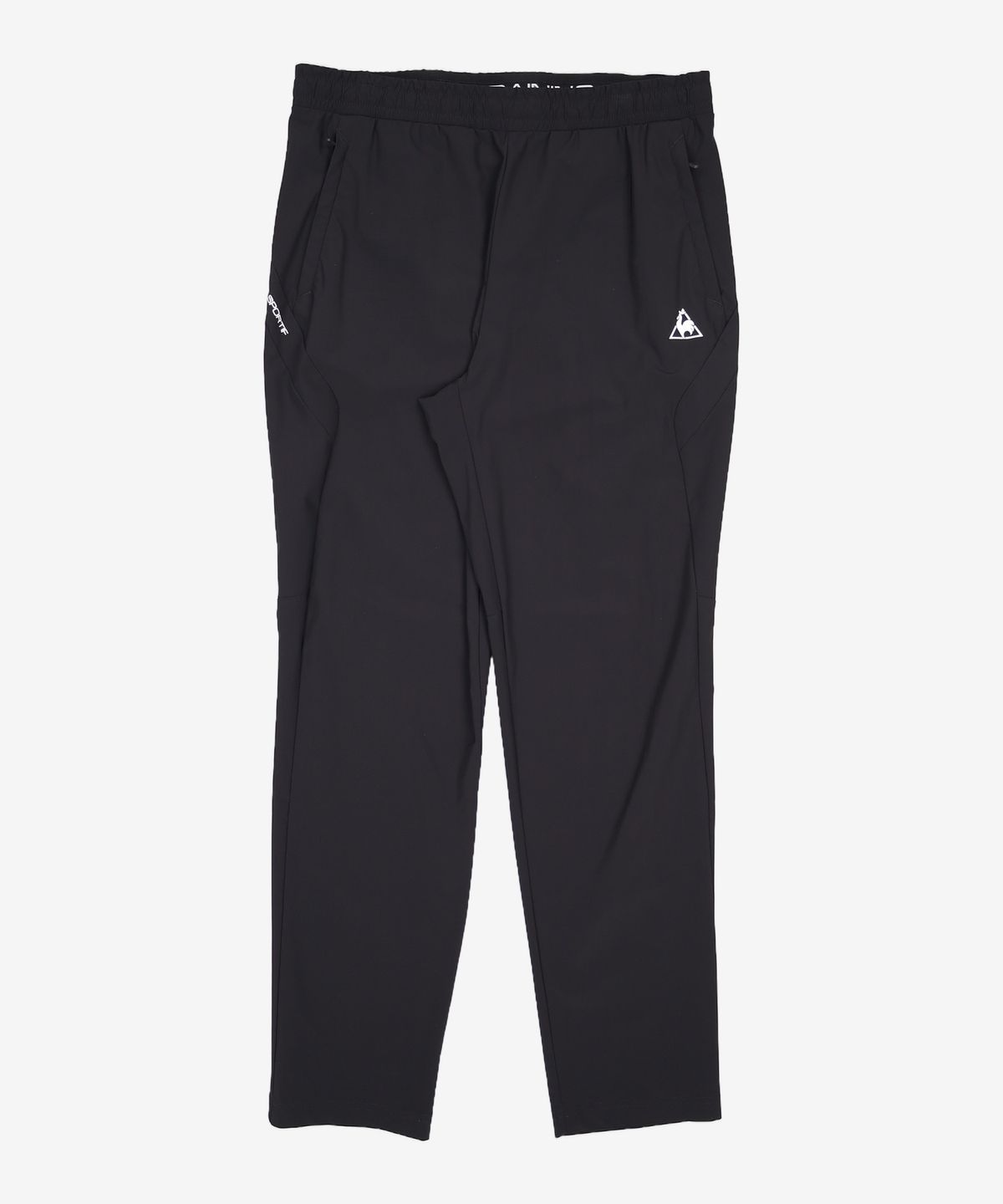 르꼬끄 스포르티브(LE COQ SPORTIF) 트레이닝 팬츠 XXL