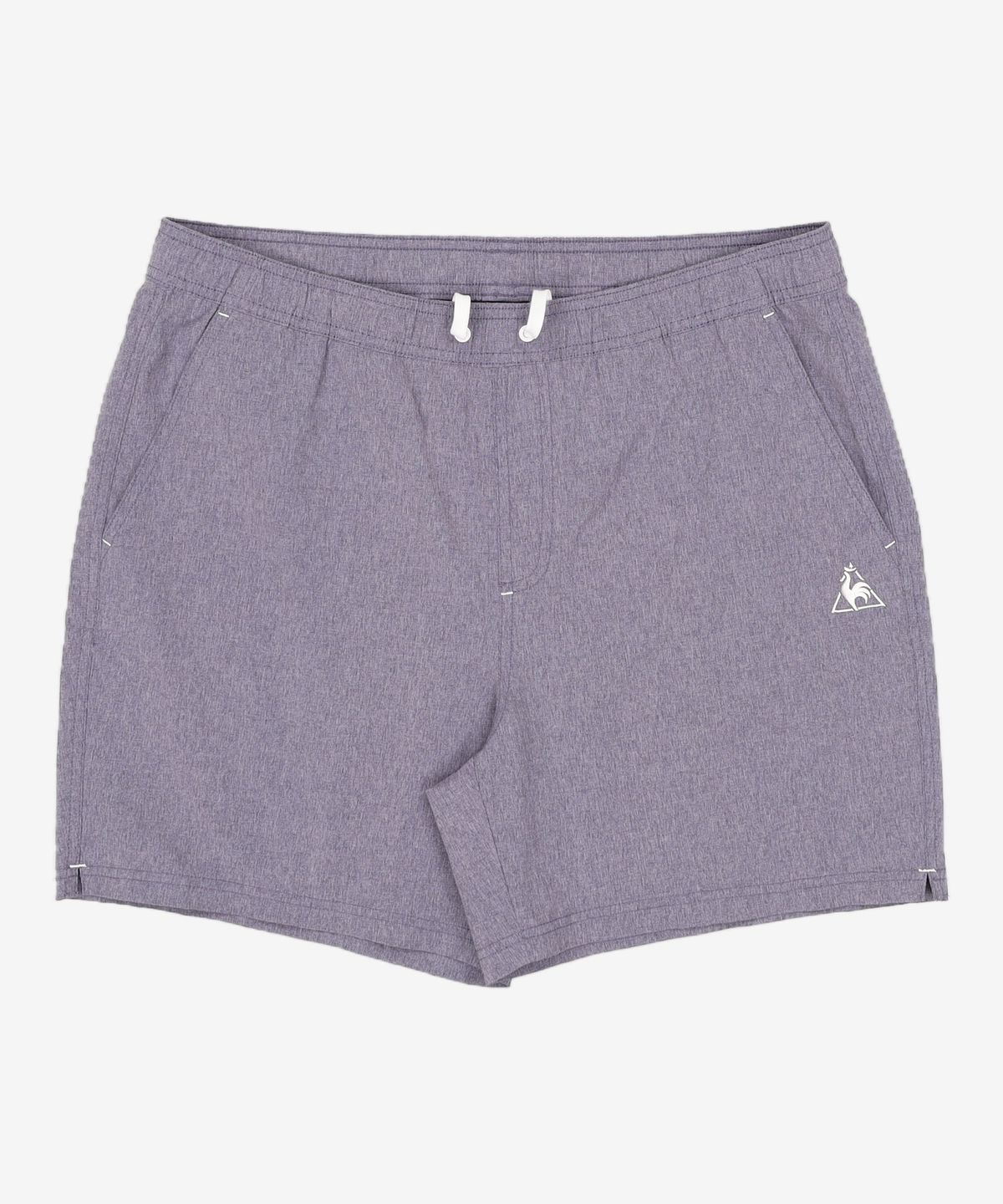 르꼬끄 스포르티브(LE COQ SPORTIF) 숏팬츠 100