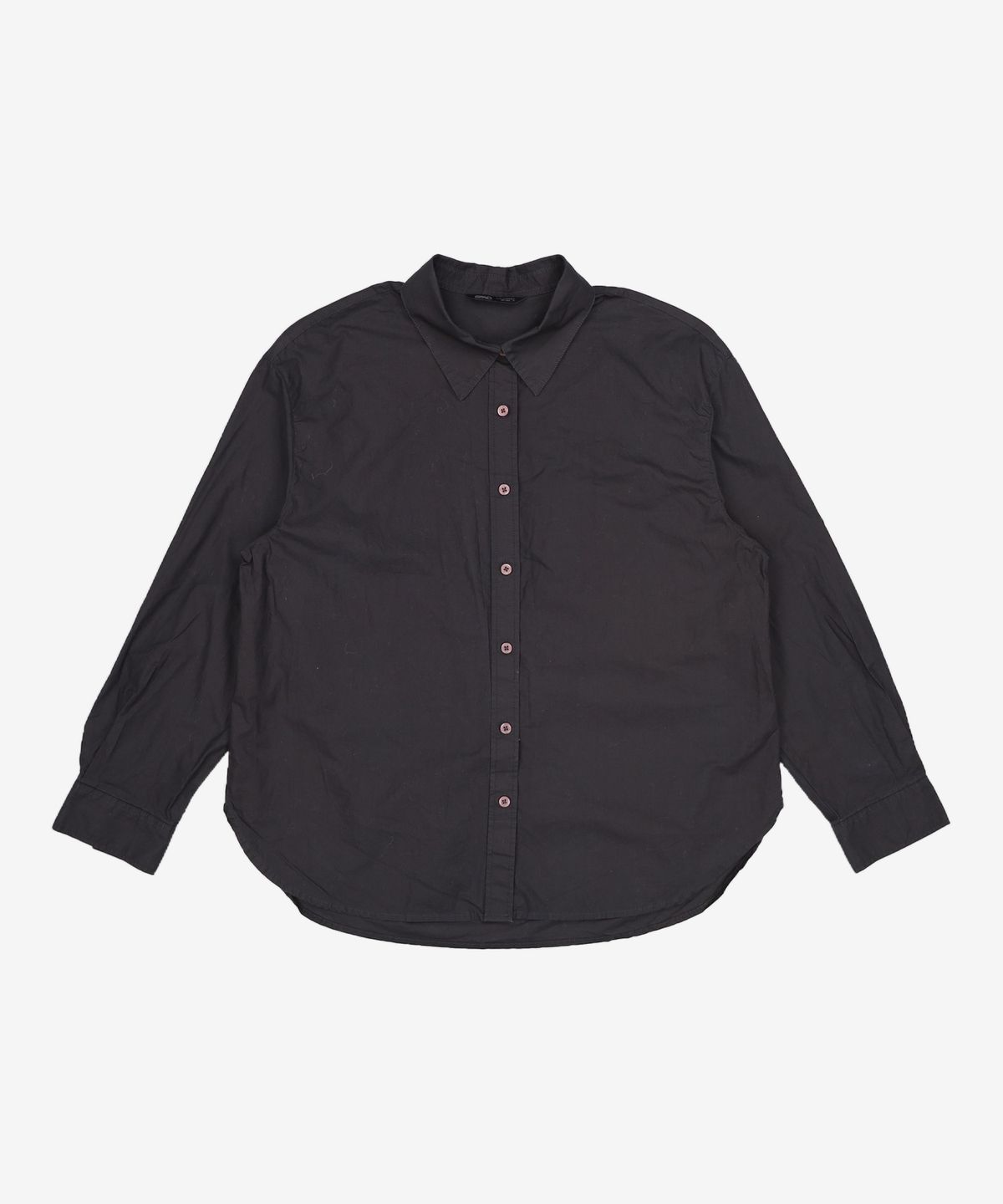 스파오(SPAO) 캐주얼 셔츠 M
