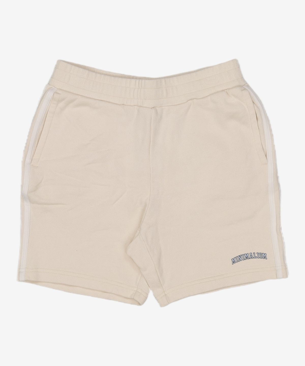스파오(SPAO) 숏팬츠 S